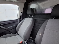 Bedrijfswagen, volkswagen, caddy - afbeelding 26 van  44