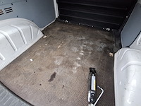 Bedrijfswagen, volkswagen, caddy - afbeelding 28 van  44
