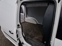Bedrijfswagen, volkswagen, caddy - afbeelding 29 van  44