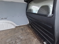 Bedrijfswagen, volkswagen, caddy - afbeelding 30 van  44