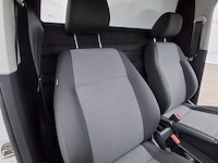 Bedrijfswagen, volkswagen, caddy - afbeelding 33 van  44