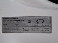 Bedrijfswagen, volkswagen, caddy - afbeelding 36 van  44