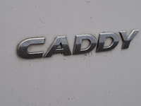Bedrijfswagen, volkswagen, caddy - afbeelding 37 van  44