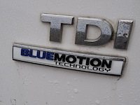 Bedrijfswagen, volkswagen, caddy - afbeelding 38 van  44