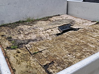 Bedrijfswagen, volkswagen, crafter - tdi 35 2.0 tdi, 2013 - afbeelding 3 van  47