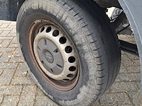 Bedrijfswagen, volkswagen, crafter - tdi 35 2.0 tdi, 2013 - afbeelding 8 van  47