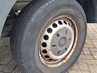 Bedrijfswagen, volkswagen, crafter - tdi 35 2.0 tdi, 2013 - afbeelding 9 van  47