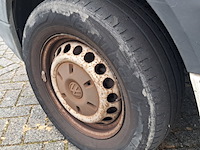 Bedrijfswagen, volkswagen, crafter - tdi 35 2.0 tdi, 2013 - afbeelding 10 van  47