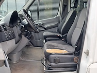 Bedrijfswagen, volkswagen, crafter - tdi 35 2.0 tdi, 2013 - afbeelding 13 van  47