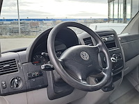 Bedrijfswagen, volkswagen, crafter - tdi 35 2.0 tdi, 2013 - afbeelding 14 van  47