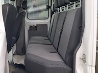 Bedrijfswagen, volkswagen, crafter - tdi 35 2.0 tdi, 2013 - afbeelding 21 van  47