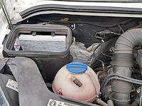 Bedrijfswagen, volkswagen, crafter - tdi 35 2.0 tdi, 2013 - afbeelding 26 van  47