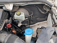 Bedrijfswagen, volkswagen, crafter - tdi 35 2.0 tdi, 2013 - afbeelding 28 van  47