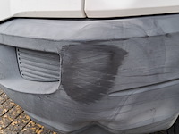 Bedrijfswagen, volkswagen, crafter - tdi 35 2.0 tdi, 2013 - afbeelding 29 van  47