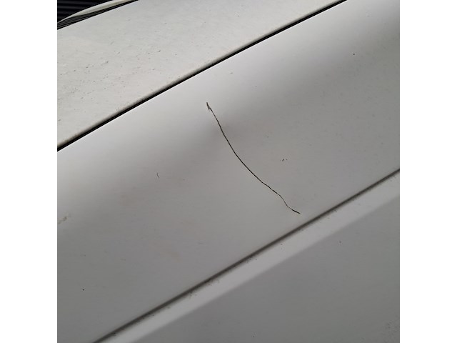 Bedrijfswagen, volkswagen, crafter - tdi 35 2.0 tdi, 2013 - afbeelding 30 van  47