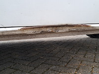 Bedrijfswagen, volkswagen, crafter - tdi 35 2.0 tdi, 2013 - afbeelding 32 van  47