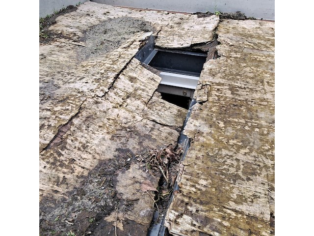 Bedrijfswagen, volkswagen, crafter - tdi 35 2.0 tdi, 2013 - afbeelding 33 van  47