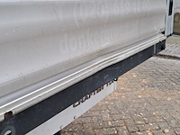 Bedrijfswagen, volkswagen, crafter - tdi 35 2.0 tdi, 2013 - afbeelding 36 van  47