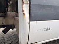 Bedrijfswagen, volkswagen, crafter - tdi 35 2.0 tdi, 2013 - afbeelding 37 van  47