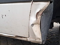 Bedrijfswagen, volkswagen, crafter - tdi 35 2.0 tdi, 2013 - afbeelding 39 van  47