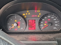 Bedrijfswagen, volkswagen, crafter - tdi 35 2.0 tdi, 2013 - afbeelding 42 van  47