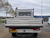 Bedrijfswagen, volkswagen, crafter - tdi 35 2.0 tdi, 2013 - afbeelding 34 van  47