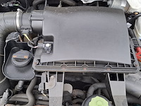 Bedrijfswagen volkswagen, crafter 2.0, bouwjaar 2012 - afbeelding 14 van  48