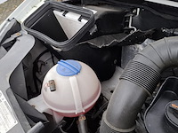 Bedrijfswagen volkswagen, crafter 2.0, bouwjaar 2012 - afbeelding 15 van  48