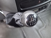 Bedrijfswagen volkswagen, crafter 2.0, bouwjaar 2012 - afbeelding 22 van  48