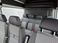 Bedrijfswagen volkswagen, crafter 2.0, bouwjaar 2012 - afbeelding 26 van  48