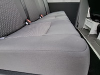 Bedrijfswagen volkswagen, crafter 2.0, bouwjaar 2012 - afbeelding 31 van  48