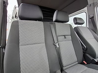 Bedrijfswagen volkswagen, crafter 2.0, bouwjaar 2012 - afbeelding 35 van  48