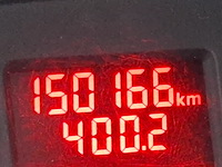 Bedrijfswagen volkswagen, crafter 2.0, bouwjaar 2012 - afbeelding 43 van  48