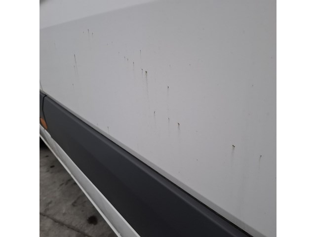 Bedrijfswagen, volkswagen, crafter 2.0 tdi, 2013 - afbeelding 2 van  42