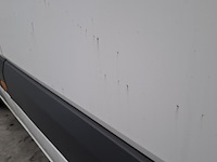 Bedrijfswagen, volkswagen, crafter 2.0 tdi, 2013 - afbeelding 2 van  42