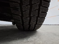 Bedrijfswagen, volkswagen, crafter 2.0 tdi, 2013 - afbeelding 4 van  42