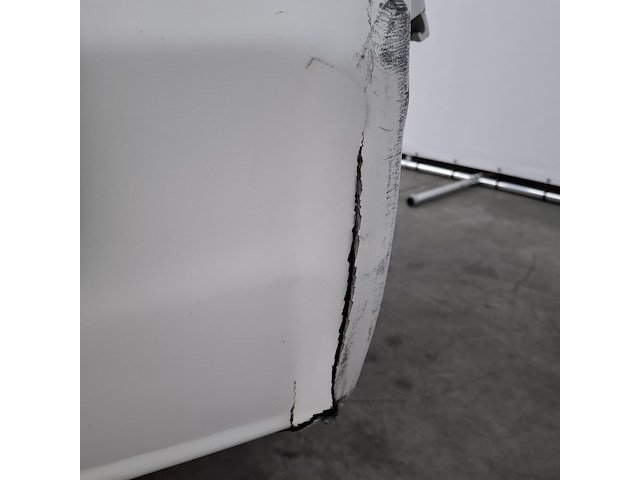 Bedrijfswagen, volkswagen, crafter 2.0 tdi, 2013 - afbeelding 6 van  42