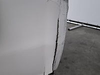 Bedrijfswagen, volkswagen, crafter 2.0 tdi, 2013 - afbeelding 6 van  42