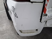 Bedrijfswagen, volkswagen, crafter 2.0 tdi, 2013 - afbeelding 7 van  42