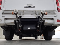 Bedrijfswagen, volkswagen, crafter 2.0 tdi, 2013 - afbeelding 8 van  42