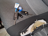 Bedrijfswagen, volkswagen, crafter 2.0 tdi, 2013 - afbeelding 13 van  42