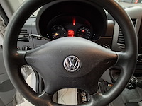 Bedrijfswagen, volkswagen, crafter 2.0 tdi, 2013 - afbeelding 14 van  42