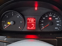 Bedrijfswagen, volkswagen, crafter 2.0 tdi, 2013 - afbeelding 15 van  42