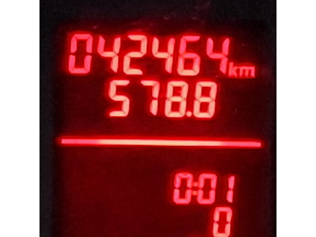 Bedrijfswagen, volkswagen, crafter 2.0 tdi, 2013 - afbeelding 16 van  42