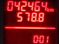 Bedrijfswagen, volkswagen, crafter 2.0 tdi, 2013 - afbeelding 16 van  42