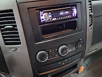 Bedrijfswagen, volkswagen, crafter 2.0 tdi, 2013 - afbeelding 17 van  42