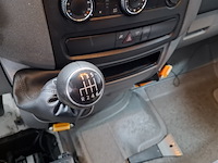 Bedrijfswagen, volkswagen, crafter 2.0 tdi, 2013 - afbeelding 18 van  42