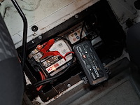 Bedrijfswagen, volkswagen, crafter 2.0 tdi, 2013 - afbeelding 19 van  42