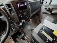 Bedrijfswagen, volkswagen, crafter 2.0 tdi, 2013 - afbeelding 20 van  42