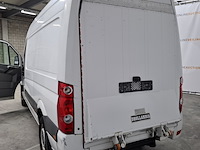 Bedrijfswagen, volkswagen, crafter 2.0 tdi, 2013 - afbeelding 22 van  42